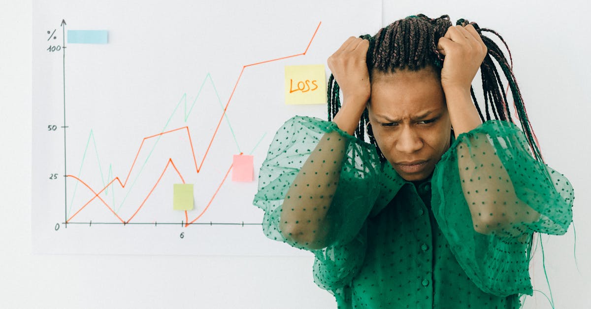 découvrez comment optimiser votre taux de conversion pour maximiser vos ventes et améliorer la performance de votre site web. apprenez les meilleures pratiques et stratégies efficaces pour transformer vos visiteurs en clients fidèles.