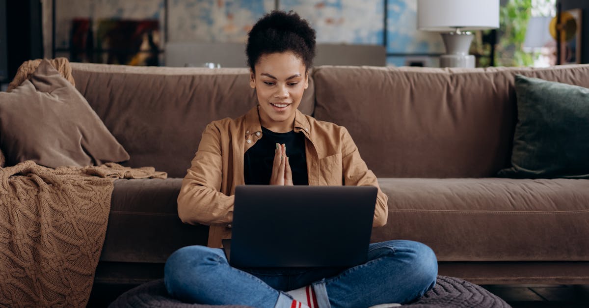 découvrez comment optimiser votre taux de conversion grâce à des stratégies efficaces et des outils innovants. améliorez vos performances marketing et augmentez vos ventes dès aujourd'hui.
