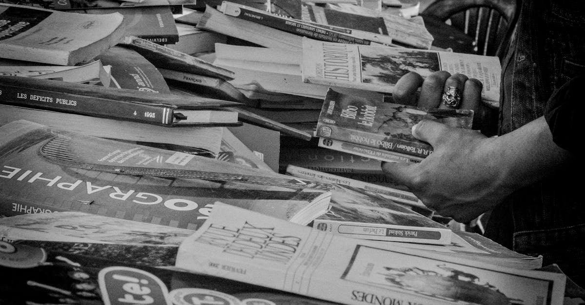 découvrez les causes et les effets du déficit économique, une analyse approfondie des implications pour les entreprises et les finances publiques. apprenez comment gérer cette situation et explorer les solutions possibles pour une croissance durable.