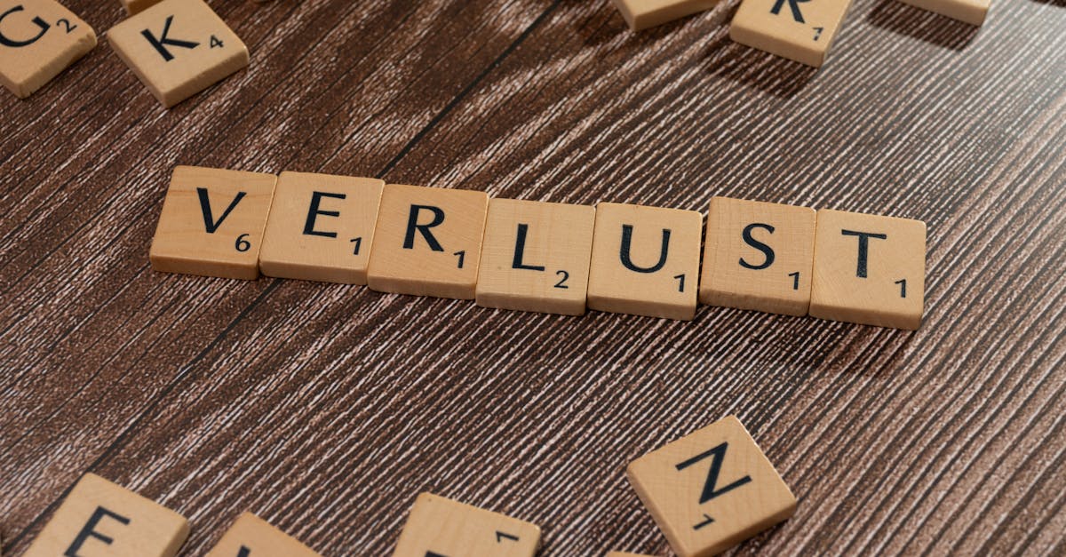 découvrez tout sur le déficit : ses causes, ses conséquences et comment le gérer efficacement. que ce soit au niveau personnel, économique ou gouvernemental, apprenez à comprendre ce phénomène complexe et ses impacts sur notre société.