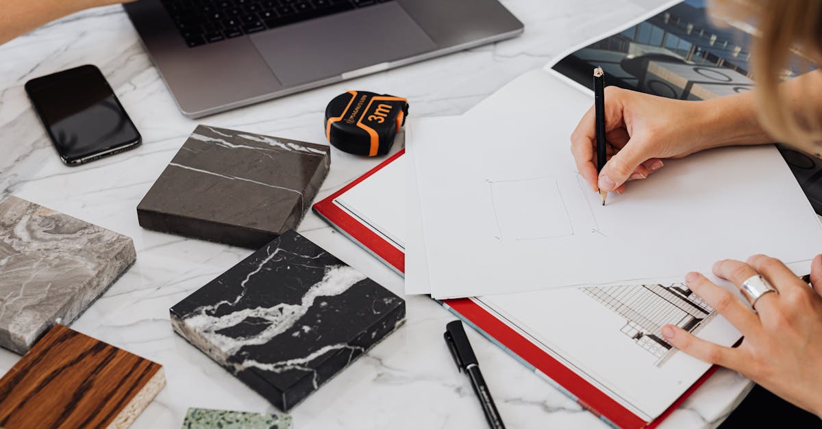 découvrez les principes fondamentaux du design qui guident la création d'œuvres esthétiques et fonctionnelles. apprenez comment ces concepts peuvent transformer vos projets et améliorer l'expérience utilisateur.