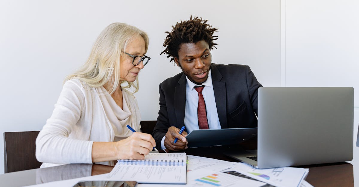 découvrez comment gérer efficacement votre réputation en ligne. nos stratégies de gestion de réputation vous aident à surveiller, influencer et améliorer votre image sur internet, assurant ainsi une présence positive et professionnelle. protégez votre marque, attirez de nouveaux clients et renforcez votre crédibilité en ligne.