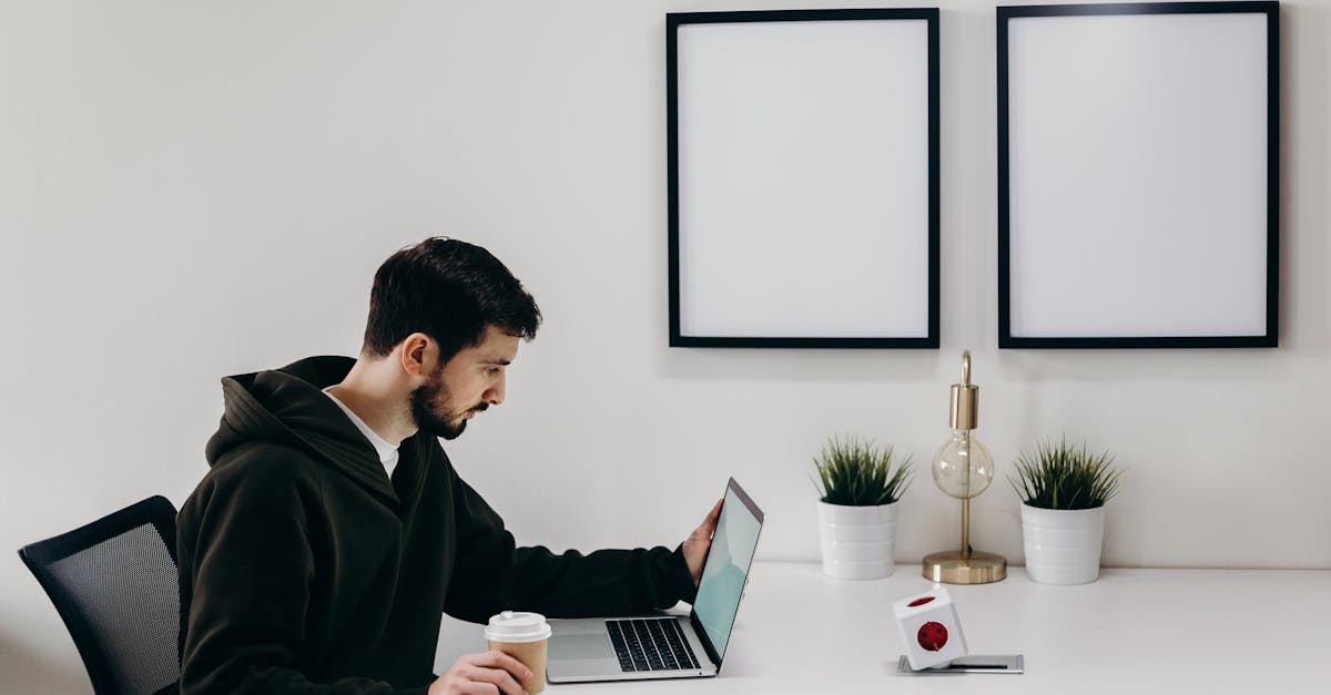 découvrez comment améliorer votre productivité au quotidien grâce à des techniques efficaces, des outils pratiques et des astuces simples à mettre en œuvre. transformez votre manière de travailler et atteignez vos objectifs plus rapidement.