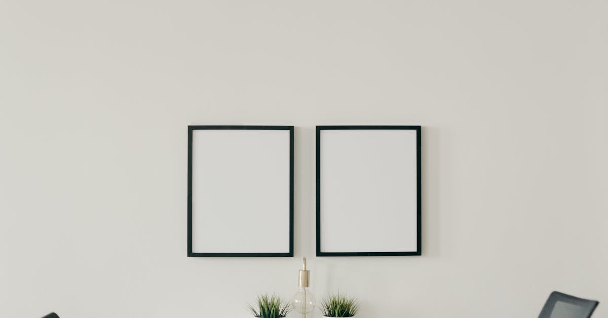 découvrez des stratégies efficaces et des conseils pratiques pour améliorer votre productivité au quotidien. optimisez votre temps, gérez vos tâches et atteignez vos objectifs plus rapidement avec nos astuces éprouvées.