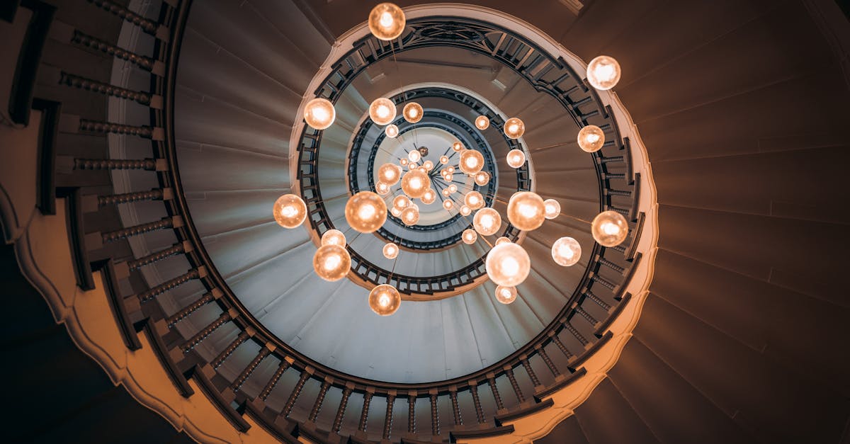 découvrez des stratégies efficaces de prospection pour développer votre réseau commercial et maximiser vos ventes. apprenez à identifier et à engager vos prospects grâce à des techniques éprouvées qui vous aideront à atteindre vos objectifs.