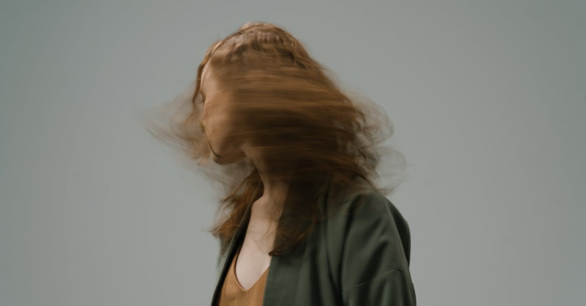 découvrez comment la transformation peut révolutionner votre vie, que ce soit sur le plan personnel, professionnel ou technologique. explorez des stratégies et des conseils pratiques pour initier un changement positif et durable.
