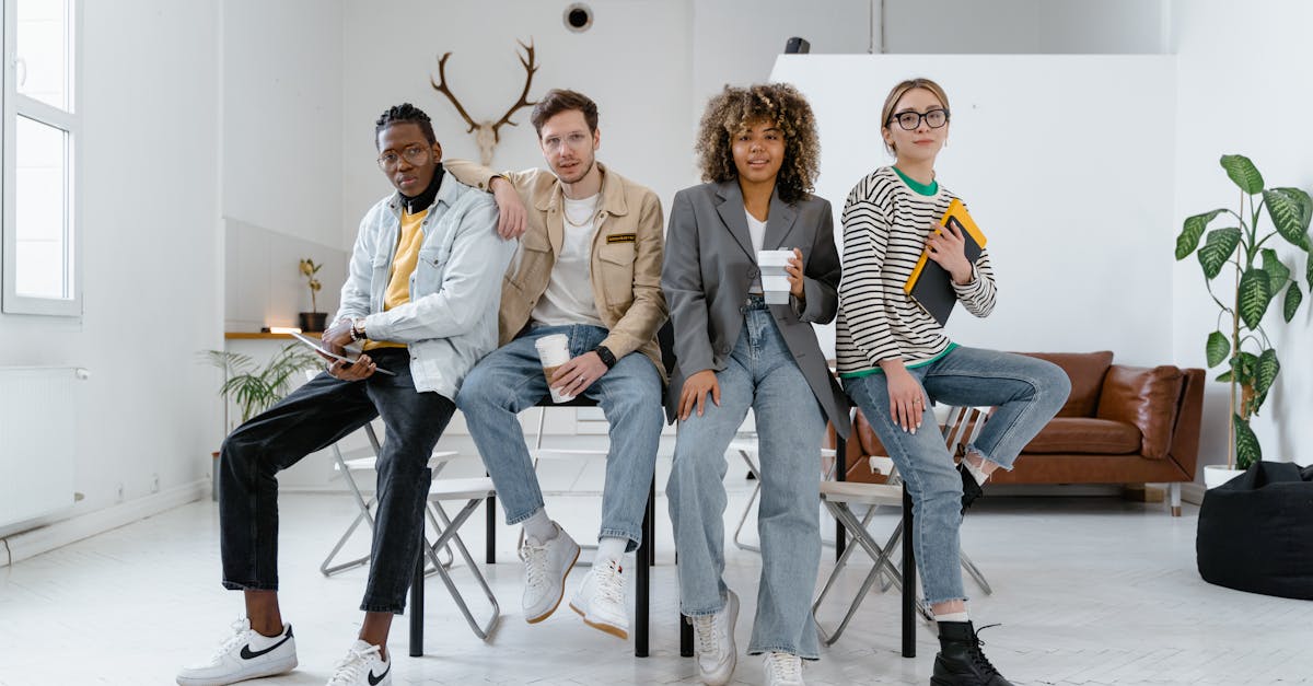 découvrez les clés du succès de projet ! apprenez à planifier, gérer et exécuter vos projets efficacement pour atteindre vos objectifs. transformez vos idées en réalité avec nos conseils pratiques et stratégies éprouvées.