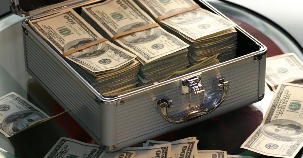 découvrez des stratégies efficaces pour améliorer la rentabilité de votre entreprise. explorez des conseils pratiques et des outils pour maximiser vos profits et optimiser vos coûts.