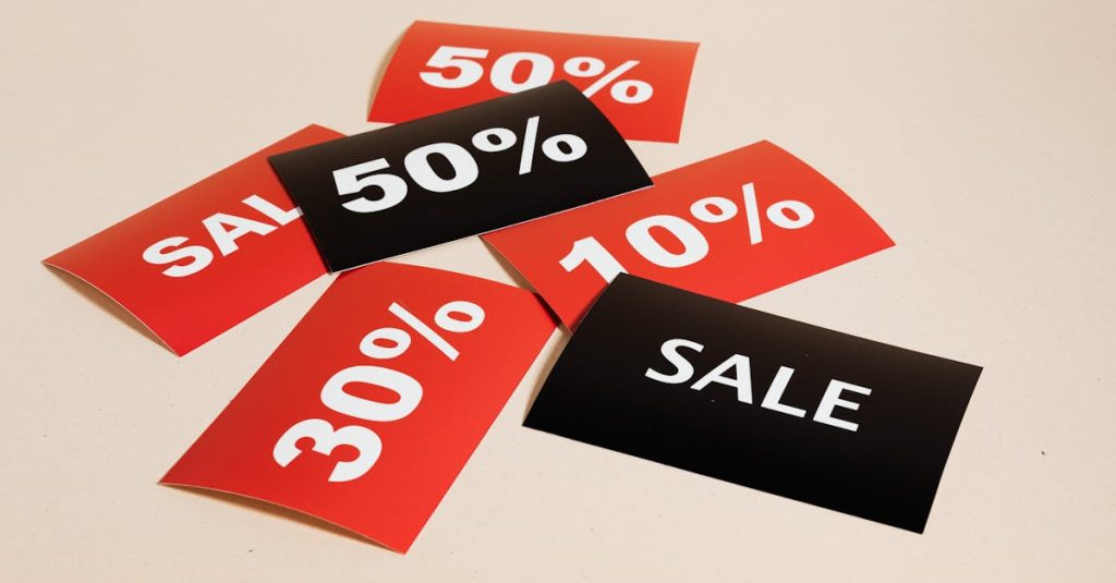 découvrez l'importance du taux de réponse dans vos campagnes marketing. apprenez comment mesurer et optimiser ce taux pour améliorer l'engagement et la rentabilité de vos actions.