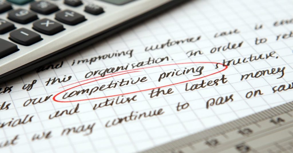 découvrez comment définir et atteindre vos objectifs marketing pour maximiser l'impact de votre stratégie. apprenez les meilleures pratiques et astuces pour fixer des cibles claires et mesurables, afin d'optimiser vos campagnes et d'accroître votre retour sur investissement.