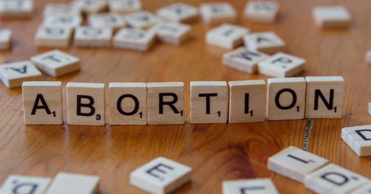 d&eacute;couvrez l'importance de l'&eacute;thique dans nos d&eacute;cisions quotidiennes et son impact sur la soci&eacute;t&eacute;. explorez les diff&eacute;rents courants &eacute;thiques, les dilemmes moraux et les principes qui guident nos comportements. un voyage essentiel vers une compr&eacute;hension approfondie des valeurs &eacute;thiques.