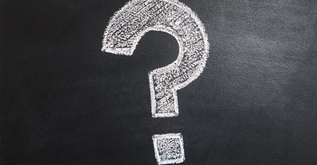 découvrez tout ce que vous devez savoir sur divers sujets grâce à notre section d'informations. actualités, conseils pratiques et ressources utiles vous attendent pour vous aider à rester informé au quotidien.