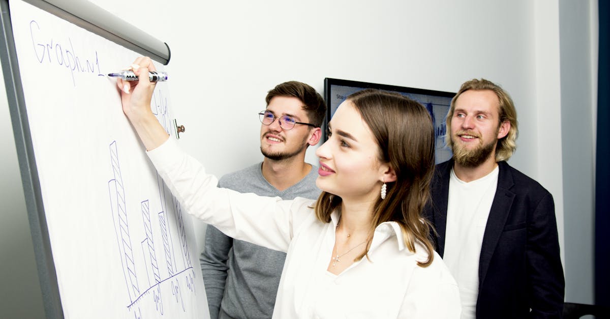 découvrez l'économie collaborative : un modèle innovant où le partage et la coopération redéfinissent les échanges commerciaux, favorisant l'accès à des biens et services tout en réduisant le gaspillage. rejoignez le mouvement qui transforme notre façon de consommer et d'interagir.