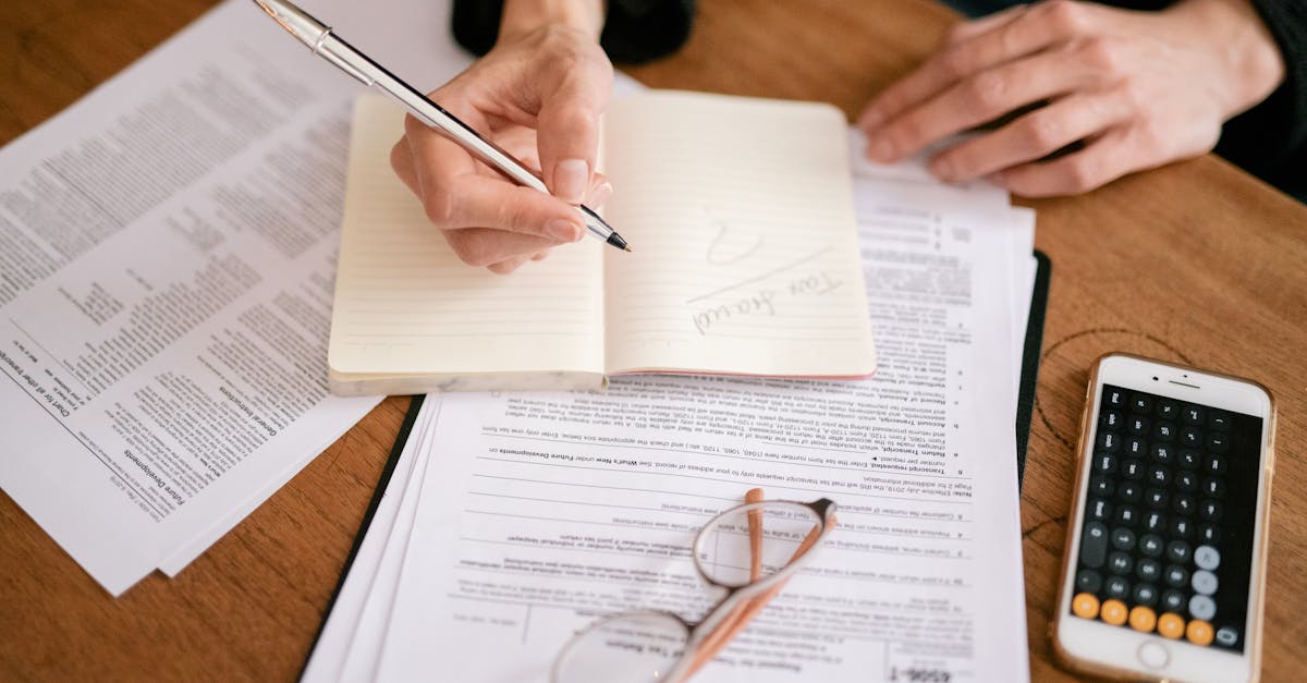 découvrez les éléments essentiels d'un état financier, un outil crucial pour analyser la santé financière d'une entreprise. apprenez à interpréter les bilans, les comptes de résultat et les tableaux de flux de trésorerie pour prendre des décisions éclairées.