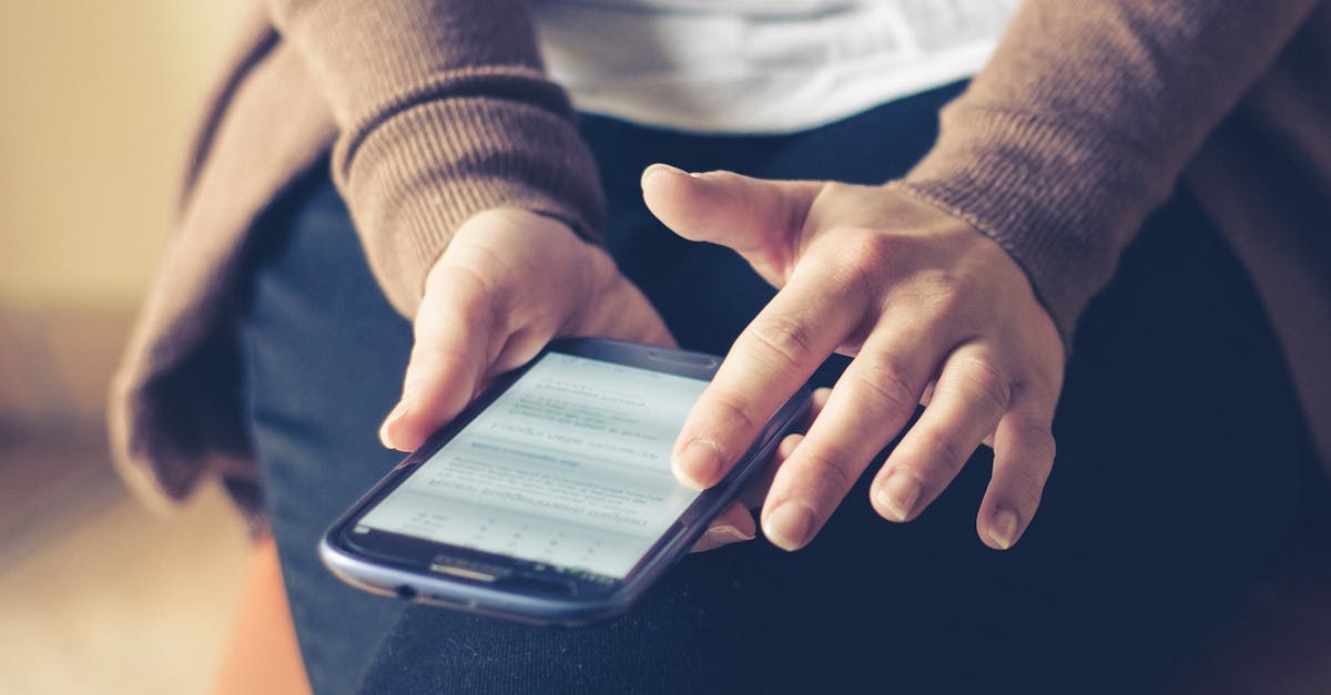 découvrez les dernières informations et mises à jour sur divers sujets d'actualité. restez informé grâce à nos articles clairs et concis, couvrant une multitude de thèmes pour élargir vos connaissances.