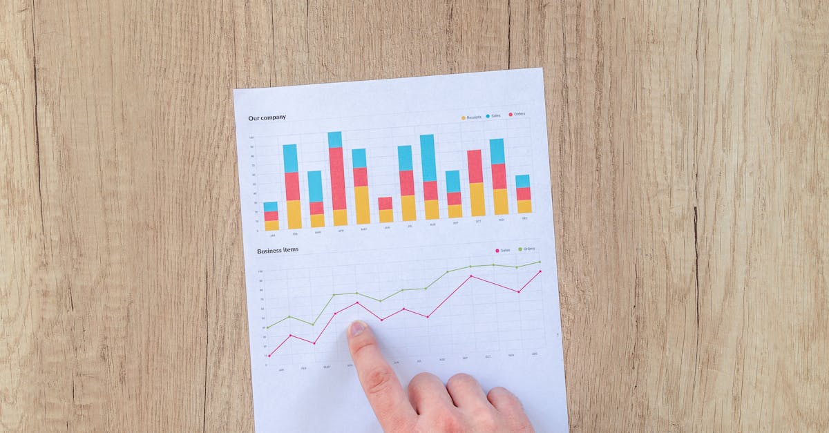 découvrez des informations captivantes et pertinentes sur divers sujets. restez informé avec des articles, des analyses et des conseils d'experts qui enrichiront vos connaissances et éveilleront votre curiosité.