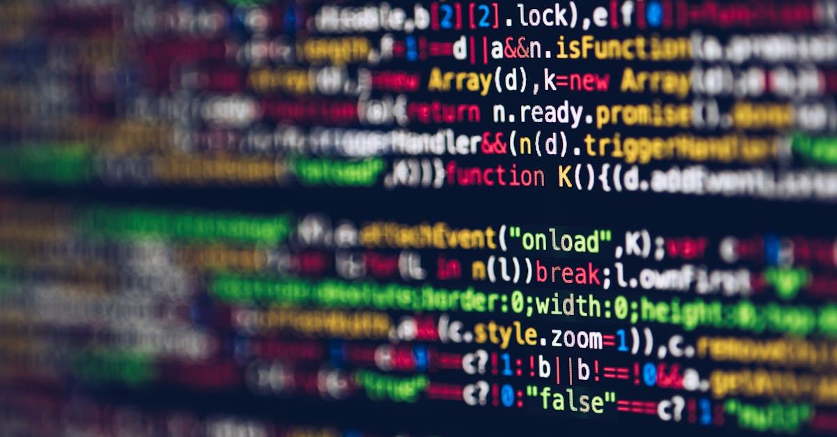 découvrez les dernières nouvelles et informations sur divers sujets. restez informé avec des articles fiables et enrichissants qui nourrissent votre curiosité et répondent à vos questions.