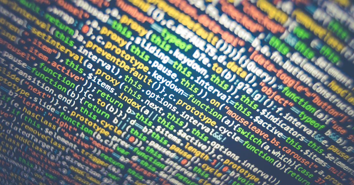 découvrez toutes les informations essentielles sur divers sujets, allant de l'actualité à la culture, en passant par la science et la technologie. restez informé et explorez notre contenu riche et varié.
