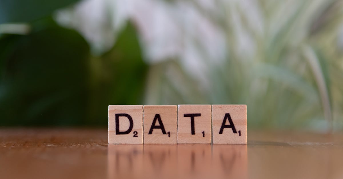 découvrez les dernières tendances en matière d'analyse marketing. apprenez à évaluer vos stratégies, comprendre le comportement des consommateurs et optimiser vos campagnes pour atteindre vos objectifs commerciaux efficacement.