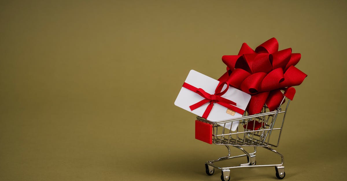 découvrez comment définir et atteindre vos objectifs marketing pour maximiser l'impact de vos campagnes. apprenez les stratégies efficaces pour aligner vos actions sur vos cibles et optimiser vos résultats.