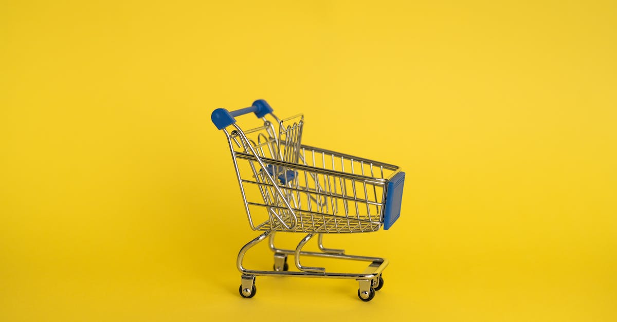 découvrez comment définir des objectifs marketing efficaces pour booster la performance de votre entreprise. apprenez à aligner vos stratégies avec vos résultats souhaités pour un impact maximal.