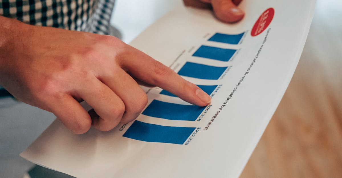 découvrez comment les indicateurs de performance peuvent transformer votre approche en matière de gestion et d'analyse. apprenez à définir, mesurer et interpréter ces outils essentiels pour optimiser vos résultats et atteindre vos objectifs stratégiques.