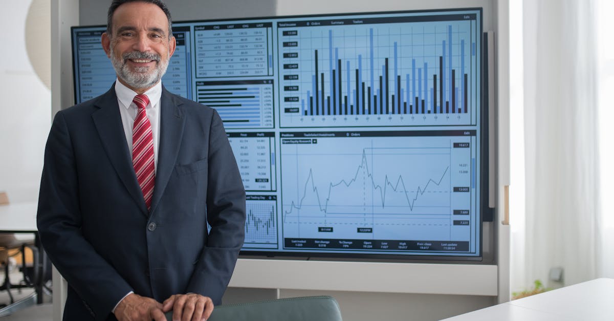 découvrez les clés de la rentabilité pour votre entreprise, apprenez à optimiser vos coûts et à maximiser vos revenus. un guide essentiel pour tous ceux qui souhaitent améliorer leur performance financière et assurer une croissance durable.
