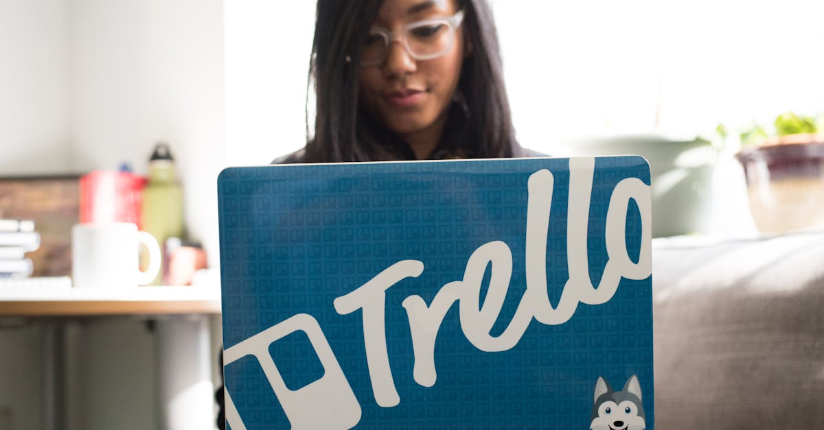 découvrez les meilleures pratiques en gestion de projet. apprenez à planifier, exécuter et contrôler vos projets efficacement pour atteindre vos objectifs. explorez des outils et techniques essentiels pour optimiser votre travail d'équipe et garantir le succès de vos projets.
