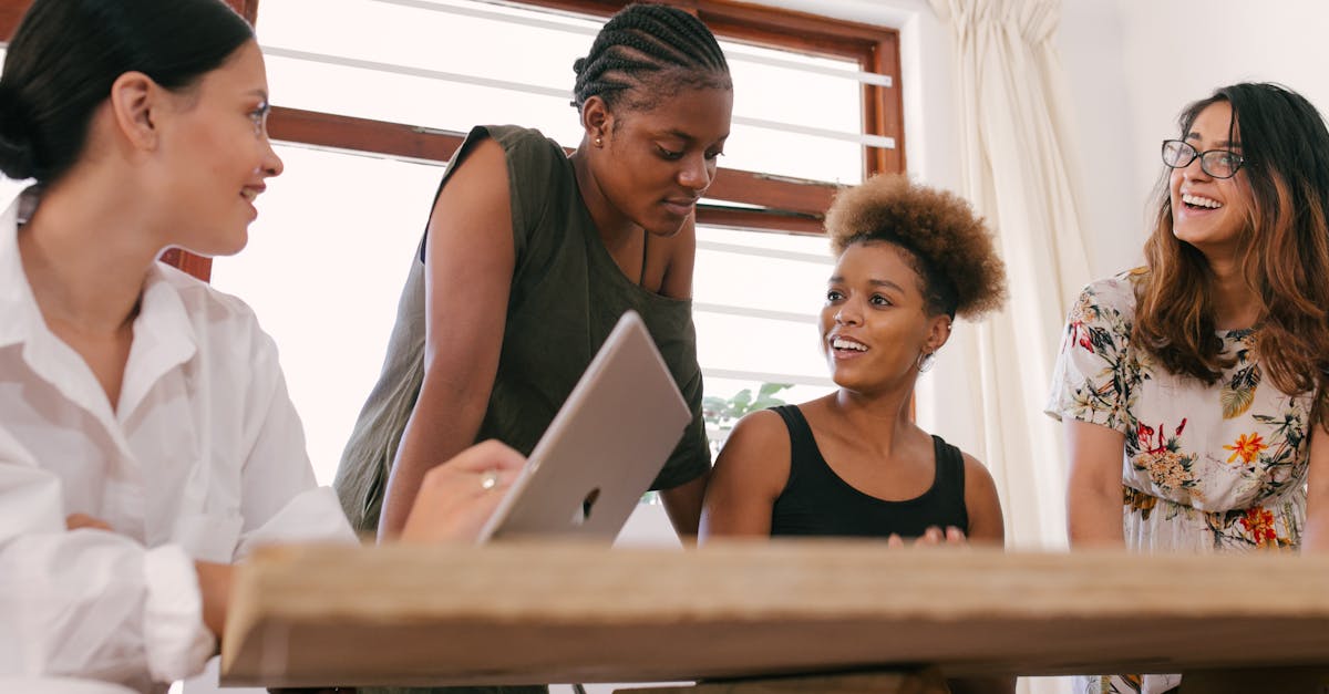 découvrez les clés du succès de votre projet : stratégies efficaces, gestion des ressources, et outils adaptés pour atteindre vos objectifs et garantir des résultats positifs.