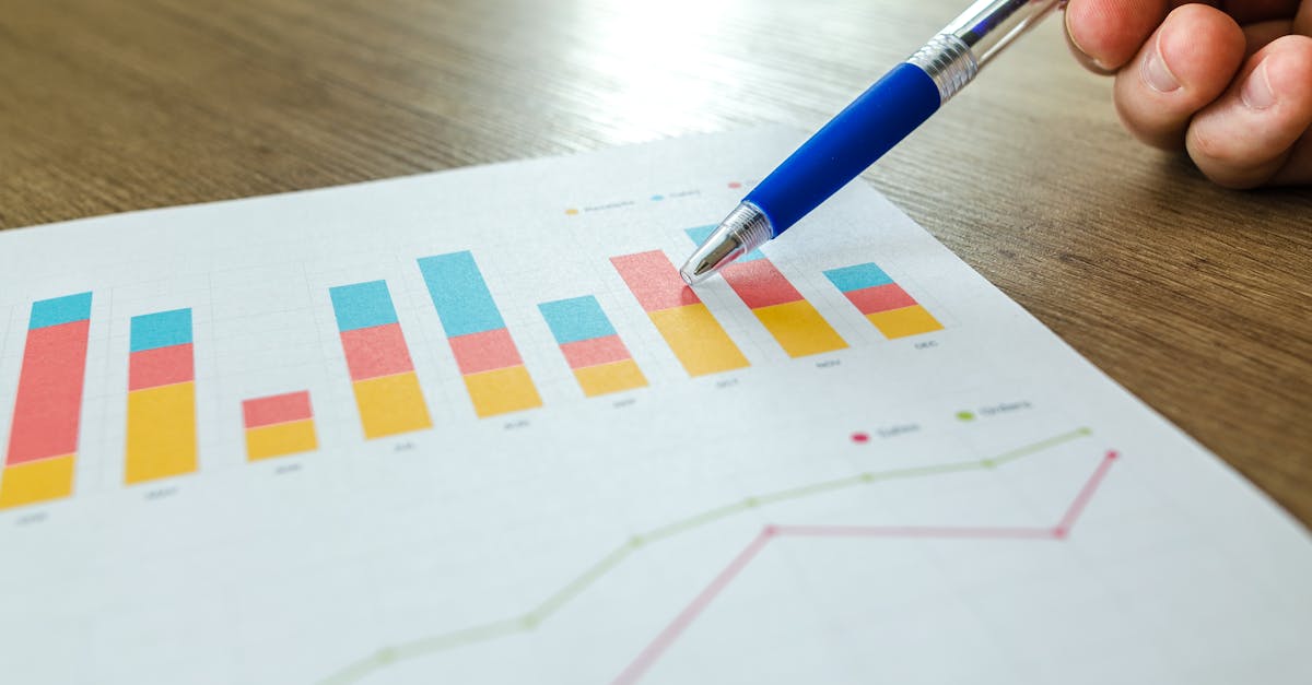 découvrez comment optimiser vos processus de recrutement grâce à des stratégies efficaces et des outils innovants. attirez les meilleurs talents, améliorez l'expérience candidat et réduisez les délais d'embauche.