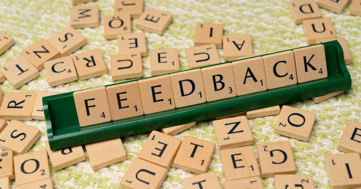 découvrez comment optimiser votre taux de réponse pour améliorer l'engagement de votre audience. apprenez des stratégies efficaces pour maximiser l'impact de vos communications et atteindre vos objectifs.