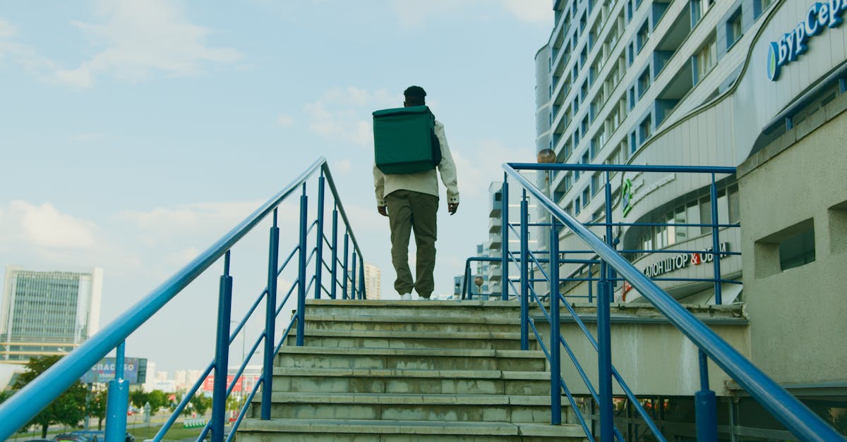 découvrez nos services professionnels de qualité en tant que fournisseur, adaptés à vos besoins spécifiques. notre équipe s'engage à vous offrir des solutions sur mesure pour optimiser votre activité. contactez-nous dès aujourd'hui pour en savoir plus.