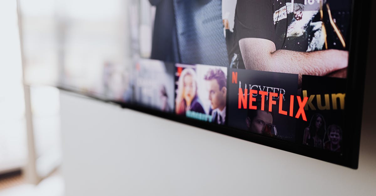 découvrez notre service provider qui vous offre des solutions personnalisées et fiables pour tous vos besoins. profitez d'une expertise de haut niveau et d'un support dédié pour optimiser votre activité.