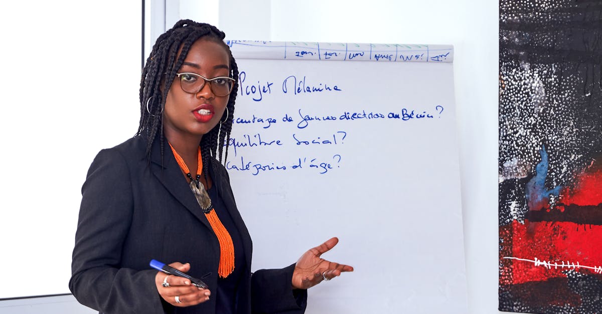 d&eacute;couvrez l'art du sales pitch efficace pour captiver votre audience et propulser vos ventes. apprenez les techniques incontournables pour pr&eacute;senter vos produits avec impact et convaincre vos clients en un temps record.