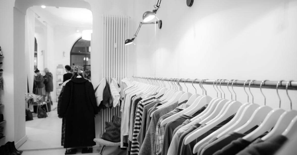 d&eacute;couvrez les strat&eacute;gies efficaces d'optimisation des ventes pour maximiser votre chiffre d'affaires. apprenez &agrave; analyser votre march&eacute;, ajuster vos techniques de vente et fid&eacute;liser vos clients pour un succ&egrave;s durable.