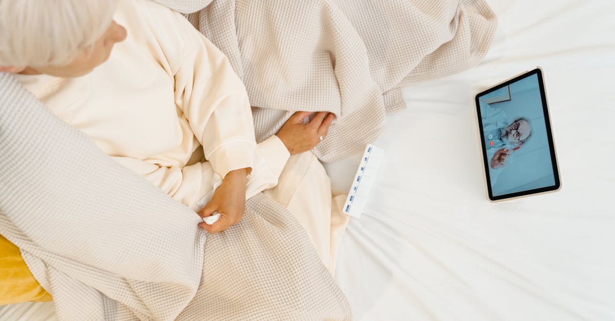 d&eacute;couvrez des strat&eacute;gies efficaces de cold calling pour am&eacute;liorer vos performances commerciales. apprenez &agrave; engager vos prospects, &agrave; surmonter les objections et &agrave; transformer vos appels en opportunit&eacute;s de vente.