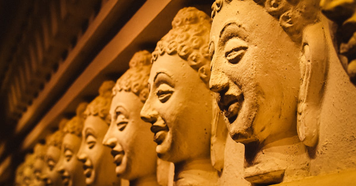 découvrez linkedin, le réseau social professionnel incontournable pour développer votre carrière, établir des connexions et partager vos compétences. rejoignez une communauté mondiale de professionnels et explorez des opportunités de carrière inégalées.