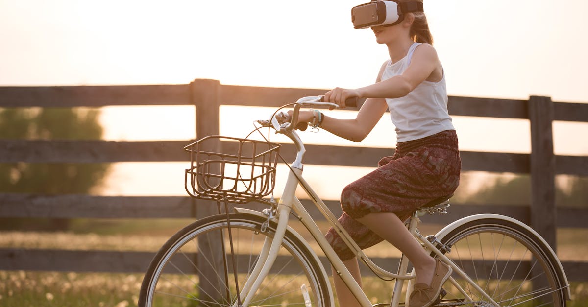 d&eacute;couvrez l'importance de l'exp&eacute;rience utilisateur (ux) dans la conception de produits et services. apprenez comment optimiser l'interaction et la satisfaction des utilisateurs pour favoriser l'engagement et la fid&eacute;lit&eacute;.