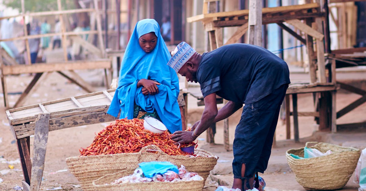 découvrez comment fidéliser vos clients et renforcer leur engagement envers votre marque grâce à des stratégies efficaces de fidélisation. augmentez votre chiffre d'affaires tout en cultivant des relations durables avec votre clientèle.