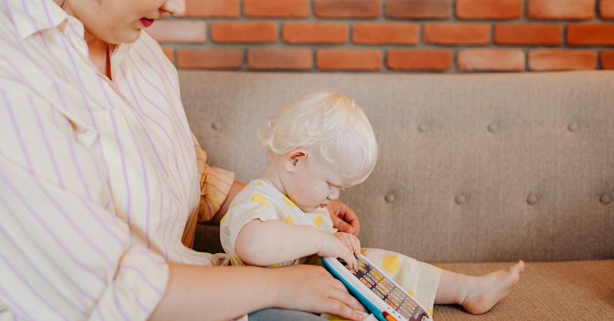 d&eacute;couvrez les strat&eacute;gies efficaces de lead nurturing pour maximiser vos conversions. apprenez &agrave; entretenir des relations durables avec vos prospects et &agrave; les guider tout au long de leur parcours d'achat.