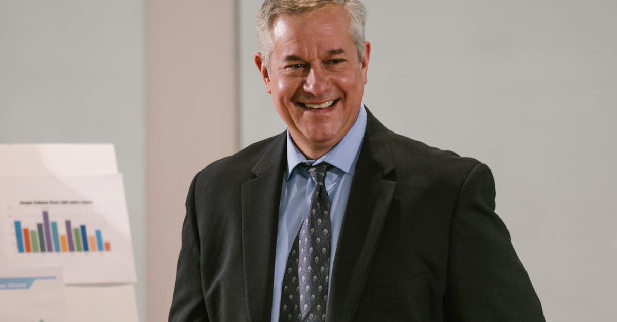 d&eacute;couvrez des strat&eacute;gies de vente efficaces pour augmenter vos r&eacute;sultats commerciaux. apprenez &agrave; cibler votre audience, &agrave; &eacute;laborer des arguments percutants et &agrave; optimiser vos processus pour conqu&eacute;rir le march&eacute;.