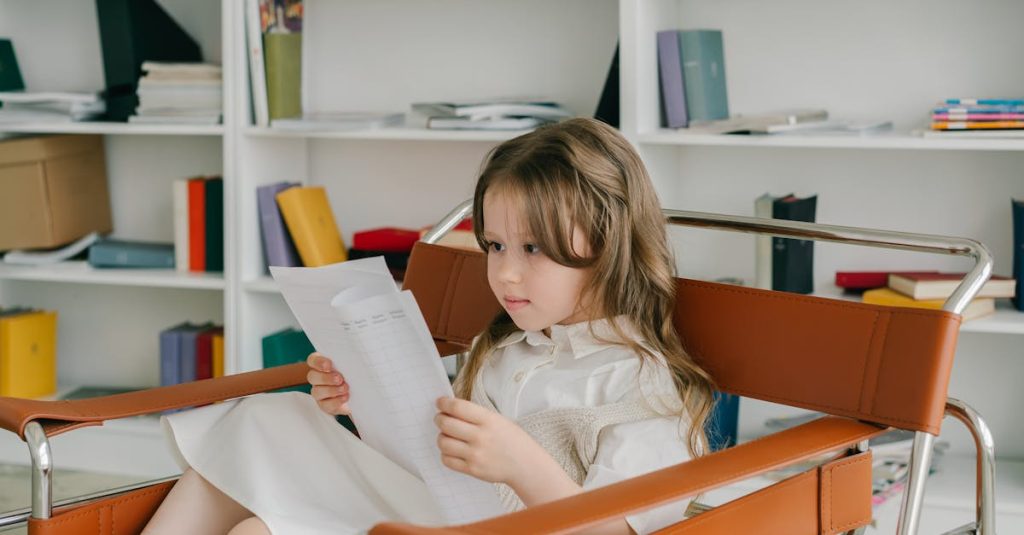découvrez les stratégies d'acquisition efficaces pour développer votre entreprise. apprenez à attirer et fidéliser vos clients tout en optimisant vos ressources. transformez votre approche commerciale grâce à des techniques innovantes et adaptées à votre marché.