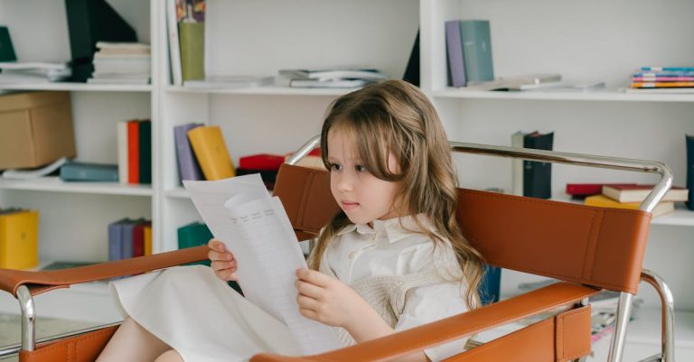 découvrez les stratégies d'acquisition efficaces pour développer votre entreprise. apprenez à attirer et fidéliser vos clients tout en optimisant vos ressources. transformez votre approche commerciale grâce à des techniques innovantes et adaptées à votre marché.