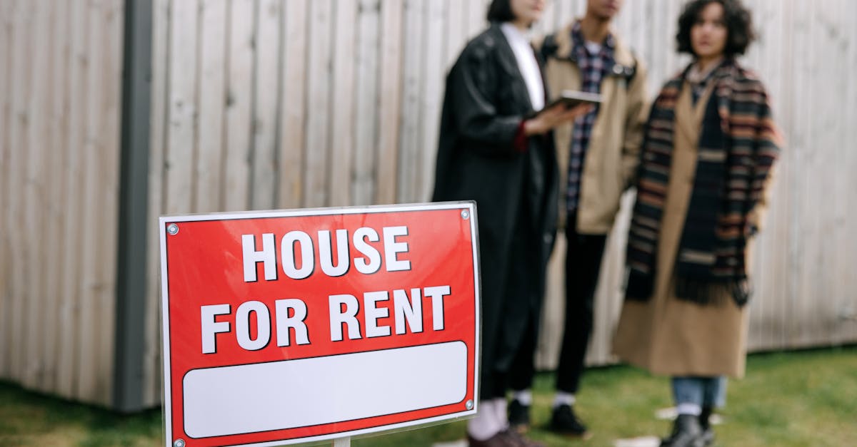 d&eacute;couvrez l'art du b2c prospecting, une strat&eacute;gie efficace pour attirer et convertir des clients potentiels. apprenez les meilleures techniques et outils pour optimiser votre prospection, augmenter vos ventes et d&eacute;velopper votre entreprise.