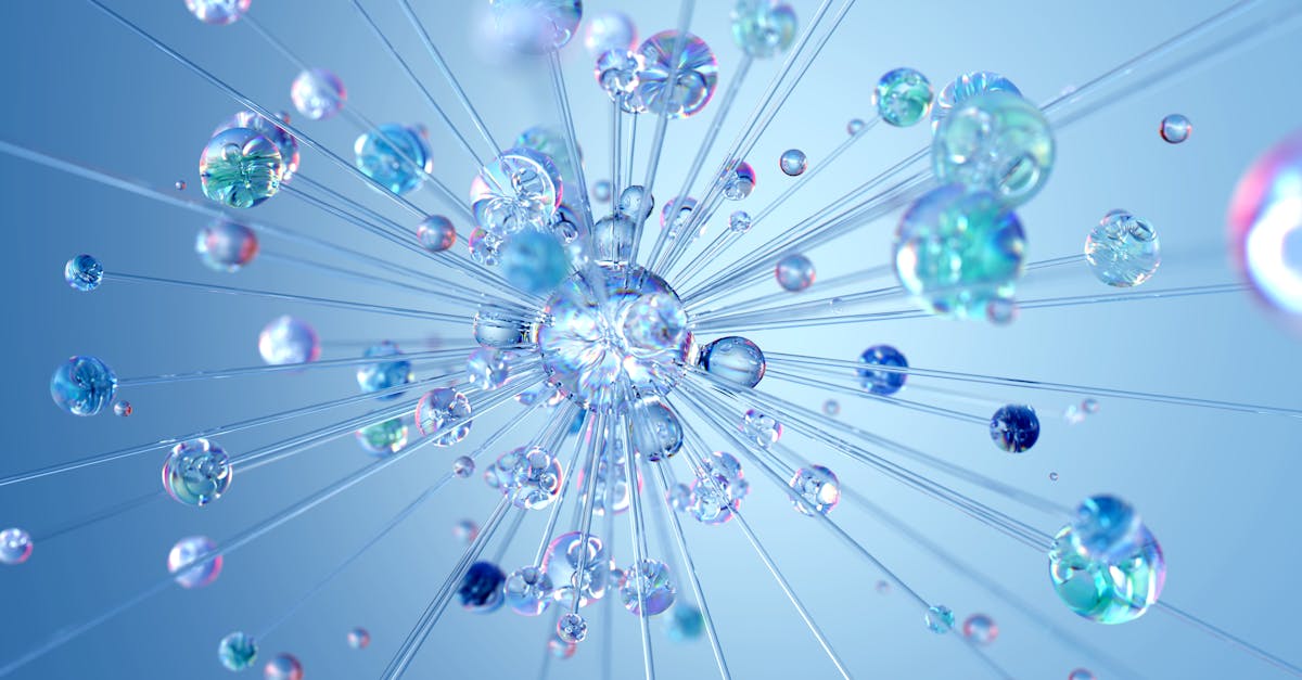 d&eacute;couvrez les strat&eacute;gies efficaces de la prospection digitale pour maximiser votre visibilit&eacute; en ligne et g&eacute;n&eacute;rer des leads qualifi&eacute;s. apprenez comment tirer parti des outils num&eacute;riques pour transformer vos efforts commerciaux.