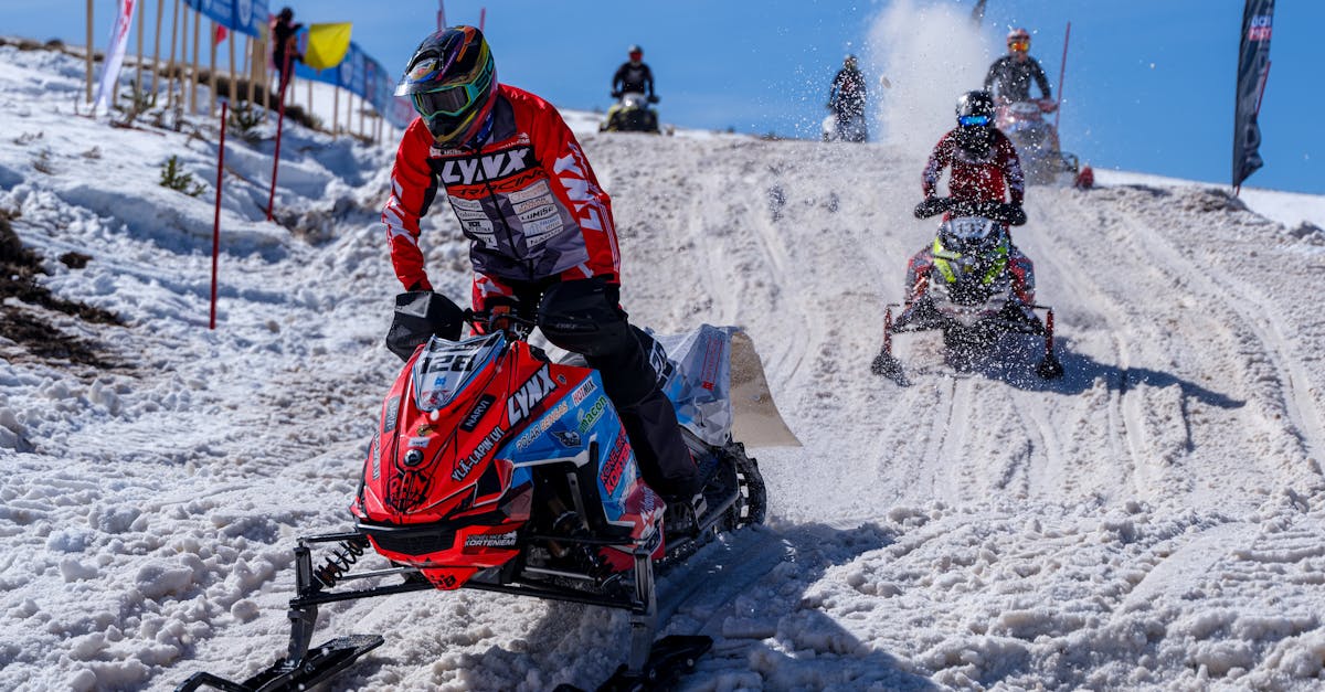 d&eacute;couvrez l'art du cold calling, une technique de vente efficace pour &eacute;tablir un premier contact avec vos prospects. apprenez des strat&eacute;gies cl&eacute;s pour surmonter les objections et transformer des appels &agrave; froid en opportunit&eacute;s d'affaires fructueuses.