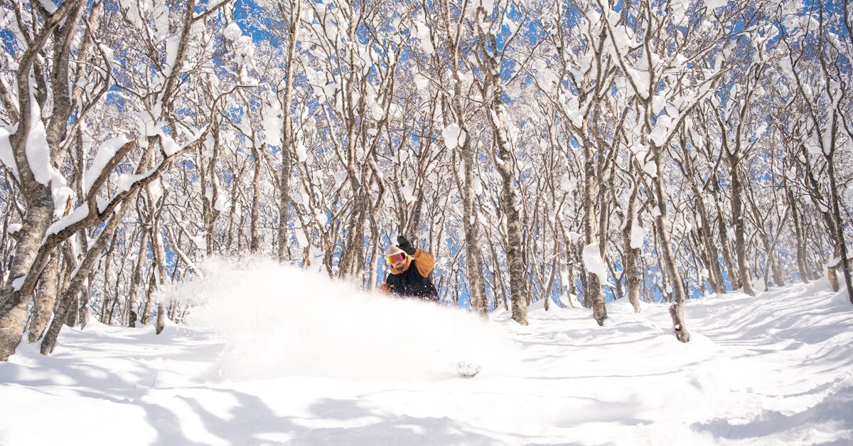 d&eacute;couvrez comment transformer vos prospects froids en clients fid&egrave;les gr&acirc;ce &agrave; des strat&eacute;gies de vente efficaces. apprenez &agrave; engager vos prospects et &agrave; maximiser vos conversions d&egrave;s maintenant.