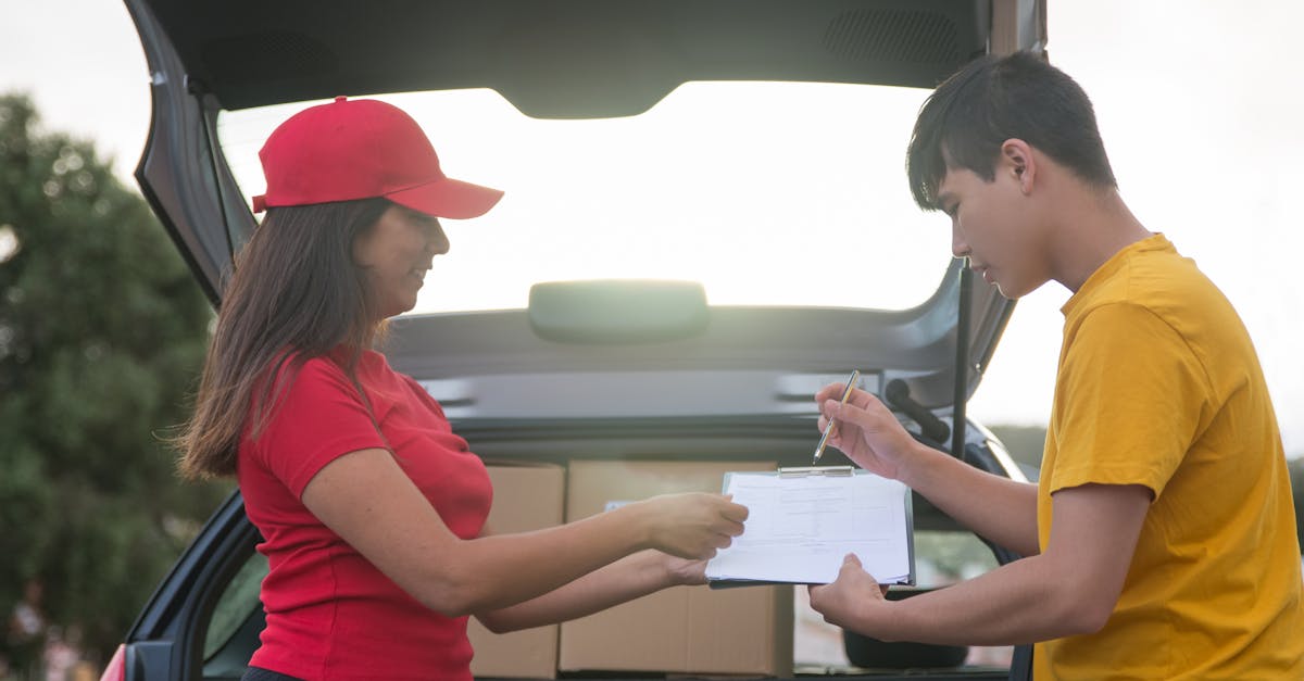 d&eacute;couvrez comment am&eacute;liorer la satisfaction client gr&acirc;ce &agrave; des strat&eacute;gies efficaces et des solutions personnalis&eacute;es. plongez dans l'univers de l'exp&eacute;rience utilisateur et apprenez &agrave; fid&eacute;liser vos clients tout en boostant la performance de votre entreprise.