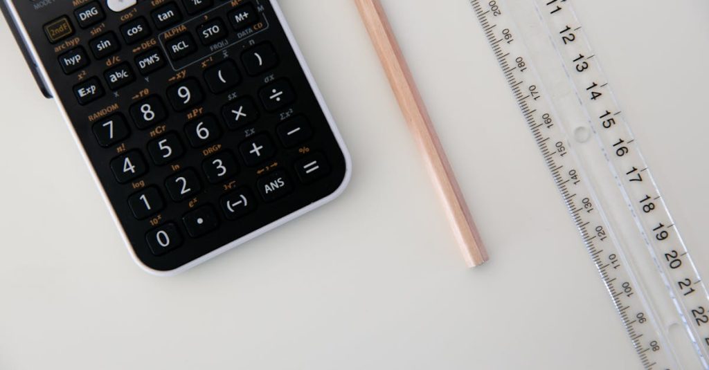optimisez votre stratégie de lead conversion pour transformer efficacement vos prospects en clients. découvrez des techniques éprouvées et des conseils pratiques pour augmenter votre taux de conversion et maximiser votre retour sur investissement.
