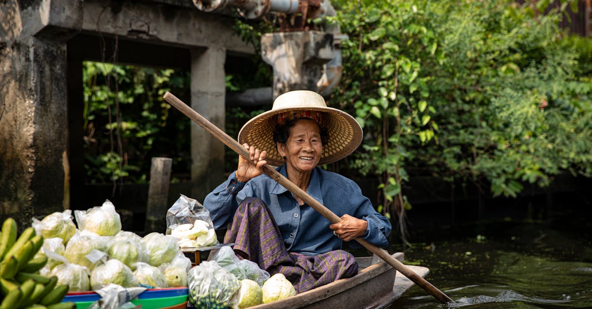 découvrez comment devenir un vendeur proactif et booster vos performances commerciales. apprenez des stratégies efficaces pour anticiper les besoins de vos clients et conclure des ventes avec succès.